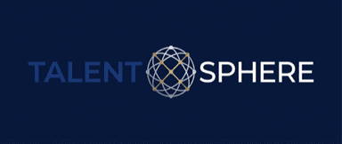 Logo Talent Sphere