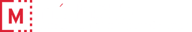 Logo Media Club